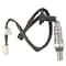 Delphi Oxygen Sensor, Es20415 ES20415 - alternate 1